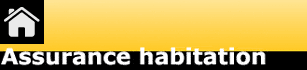 Visitez la section assurance habitation du site