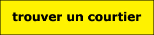Visitez la section pour trouver un courtier d'asurances